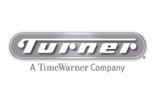 Turner Enterprise Software